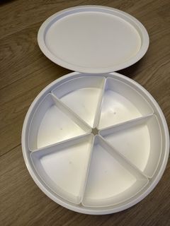 （分類：）位於 。 由 ka_ka_v 提交（商品編號 1461502037，圖片 1）。簡介： 。