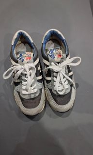 (Kategori: ) berada di . Dikirim oleh aba_collectionstuff (ID iklan 1461371728, Gambar 1). Deskripsi: .