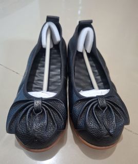 (Kategori: ) berada di . Dikirim oleh oceansecond (ID iklan 1461523575, Gambar 1). Deskripsi: .