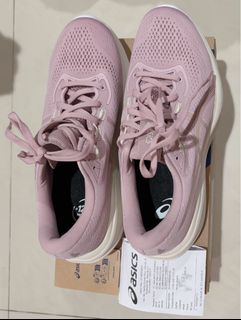 (Kategori: ) berada di . Dikirim oleh mxcharella (ID iklan 1461446919, Gambar 1). Deskripsi: .