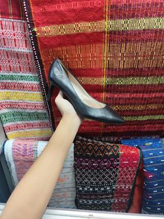 (Kategori: ) berada di . Dikirim oleh revithrift (ID iklan 1461542497, Gambar 1). Deskripsi: .
