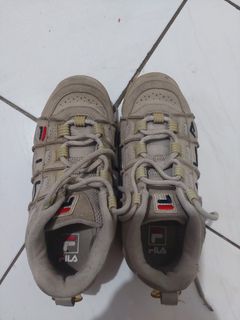 (Kategori: ) berada di . Dikirim oleh babebabo (ID iklan 1461558729, Gambar 1). Deskripsi: .