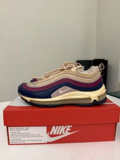 (Kategori: ) berada di . Dikirim oleh hulashop (ID iklan 1461496978, Gambar 1). Deskripsi: .