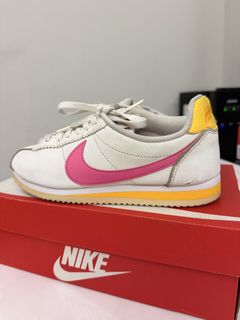 (Kategori: ) berada di . Dikirim oleh hulashop (ID iklan 1461496165, Gambar 1). Deskripsi: .