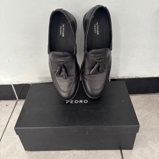 (Kategori: ) berada di . Dikirim oleh callme.taufan (ID iklan 1461467488, Gambar 1). Deskripsi: .