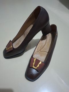 (Kategori: ) berada di . Dikirim oleh oceansecond (ID iklan 1461522325, Gambar 1). Deskripsi: .