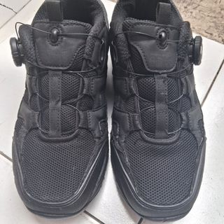 (Kategori: ) berada di . Dikirim oleh marada28 (ID iklan 1461327896, Gambar 1). Deskripsi: .