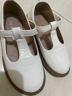 (Kategori: ) berada di . Dikirim oleh barangrha (ID iklan 1461466423, Gambar 1). Deskripsi: .