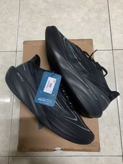 (Kategori: ) berada di . Dikirim oleh apmpreloved (ID iklan 1461482816, Gambar 1). Deskripsi: .