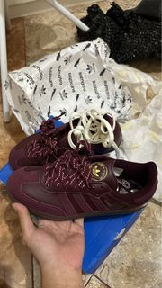 (Kategori: ) berada di . Dikirim oleh mita_depok (ID iklan 1461392304, Gambar 1). Deskripsi: .
