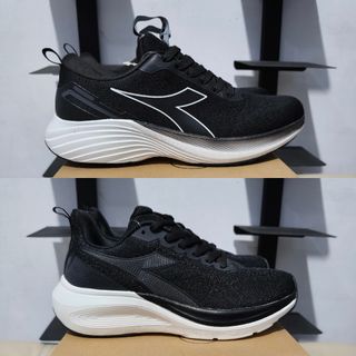(Kategori: ) berada di . Dikirim oleh the.irfan (ID iklan 1461509573, Gambar 1). Deskripsi: .