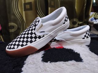 (Kategori: ) berada di . Dikirim oleh the.zara (ID iklan 1461548757, Gambar 1). Deskripsi: .