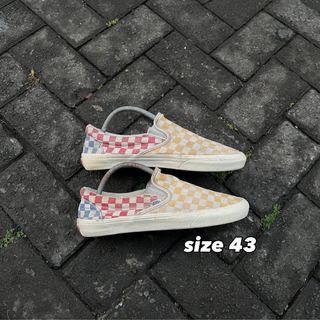 (Kategori: ) berada di . Dikirim oleh its_kharisma (ID iklan 1461555301, Gambar 1). Deskripsi: .