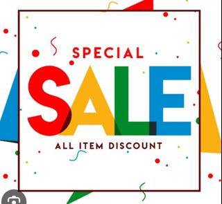 (Category: ) located in . Submitted by twice.but.nice.blackmarket (Listing ID 1461379399, Image 1). Description: .