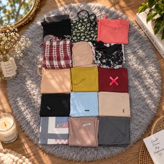 (Kategori: ) berada di . Dikirim oleh velvetwisp (ID iklan 1461326116, Gambar 1). Deskripsi: .