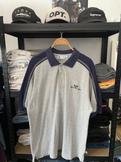 (Category: ) located in . Submitted by brotherthrift____ (Listing ID 1461473218, Image 1). Description: .