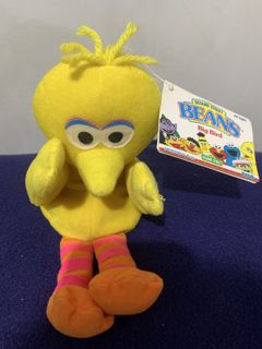 (Category: ) located in . Submitted by miswatamita (Listing ID 1461408106, Image 1). Description: .