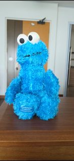 (Category: ) located in . Submitted by itemsforsale0000 (Listing ID 1461403131, Image 1). Description: .