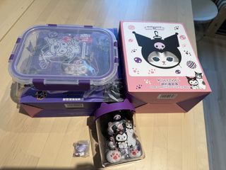 （分類：）位於 。 由 ctk1012 提交（商品編號 1461412585，圖片 1）。簡介： 。