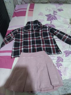 (Kategori: ) berada di . Dikirim oleh bydecha_ (ID iklan 1461457311, Gambar 1). Deskripsi: .