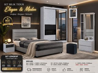 (Category: ) located in . Submitted by quefurnituretrading (Listing ID 1461394366, Image 1). Description: .
