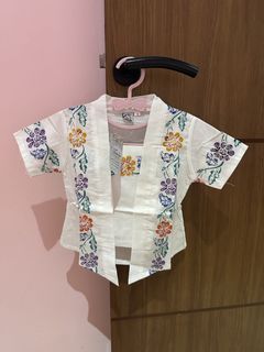 (Kategori: ) berada di . Dikirim oleh gemini593 (ID iklan 1461462489, Gambar 1). Deskripsi: .