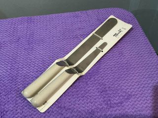 (Category: ) located in . Submitted by wisewind.9e05ad (Listing ID 1461359516, Image 1). Description: .