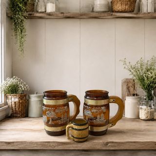 (Category: ) located in . Submitted by handpickedecors (Listing ID 1461530404, Image 1). Description: .