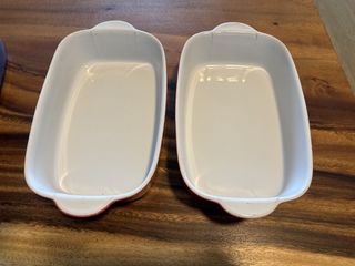 （分類：）位於 。 由 coffee.cup 提交（商品編號 1461414878，圖片 1）。簡介： 。