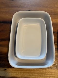 （分類：）位於 。 由 coffee.cup 提交（商品編號 1461415214，圖片 1）。簡介： 。