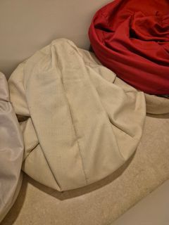 (Category: ) located in . Submitted by kimcheeboy (Listing ID 1461364511, Image 1). Description: .