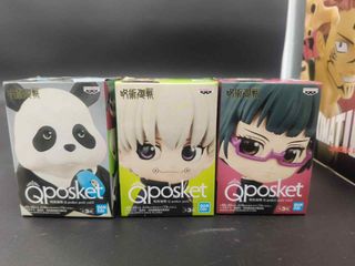 (Category: ) located in . Submitted by b.it.toys (Listing ID 1461451550, Image 1). Description: .
