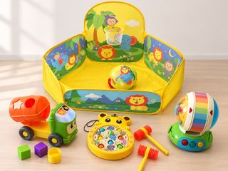 （分類：）位於 。 由 hotsale_pg 提交（商品編號 1461447466，圖片 1）。簡介： 。