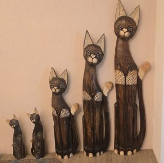 (Category: ) located in . Submitted by ladygotoshop (Listing ID 1461509277, Image 1). Description: .