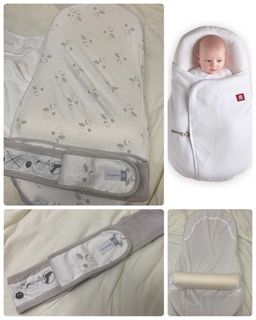 （分類：）位於 。 由 bearhks 提交（商品編號 1461501169，圖片 1）。簡介： 。