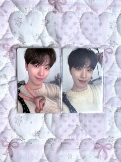 （分類：）位於 。 由 yoon_minwoo 提交（商品編號 1461378164，圖片 1）。簡介： 。
