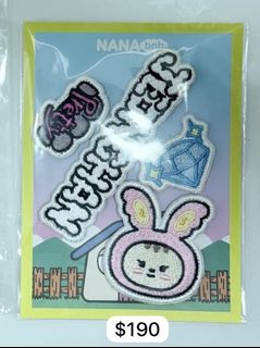 （分類：）位於 。 由 aaaayueun 提交（商品編號 1461490377，圖片 1）。簡介： 。