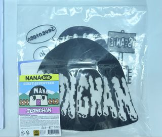 （分類：）位於 。 由 aaaayueun 提交（商品編號 1461492960，圖片 1）。簡介： 。
