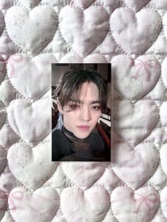 （分類：）位於 。 由 yoon_minwoo 提交（商品編號 1461450618，圖片 1）。簡介： 。