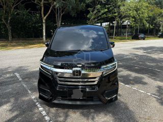 (Category: ) located in . Submitted by darulnaimtransport (Listing ID 1461294397, Image 1). Description: .