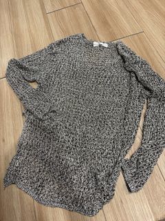 (Category: ) located in . Submitted by sheenacollection (Listing ID 1461460322, Image 1). Description: .