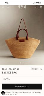 （分類：）位於 。 由 karineacloset 提交（商品編號 1461420136，圖片 1）。簡介： 。