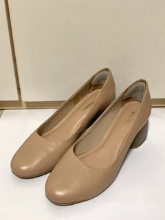 （分類：）位於 。 由 sumire_cc 提交（商品編號 1461344128，圖片 1）。簡介： 。