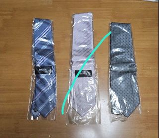 （分類：）位於 。 由 skinny.piggy 提交（商品編號 1461345588，圖片 1）。簡介： 。