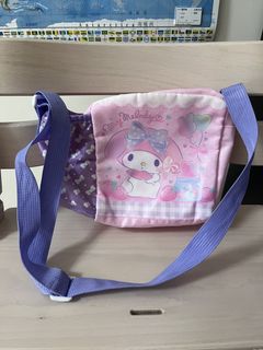 （分類：）位於 。 由 N_Y_Yu 提交（商品編號 1461339035，圖片 1）。簡介： 。