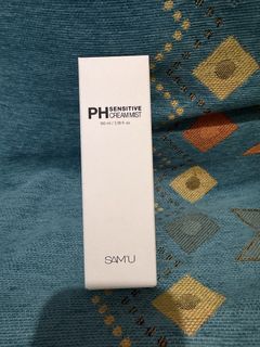 （分類：）位於 。 由 sweetcoco5628 提交（商品編號 1461518701，圖片 1）。簡介： 。