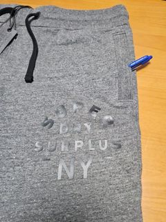 （分類：）位於 。 由 skinny.piggy 提交（商品編號 1461345251，圖片 1）。簡介： 。
