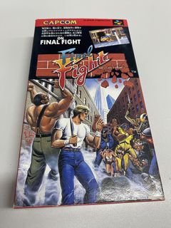 （分類：）位於 。 由 jylkhk 提交（商品編號 1461368147，圖片 1）。簡介： 。