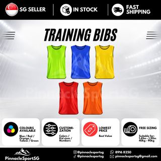 (Category: ) located in . Submitted by pinnaclesportsg (Listing ID 1442816672, Image 1). Description: .