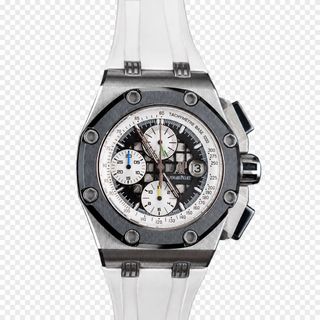 (Category: ) located in . Submitted by sg-watch-hub (Listing ID 1461427810, Image 1). Description: .